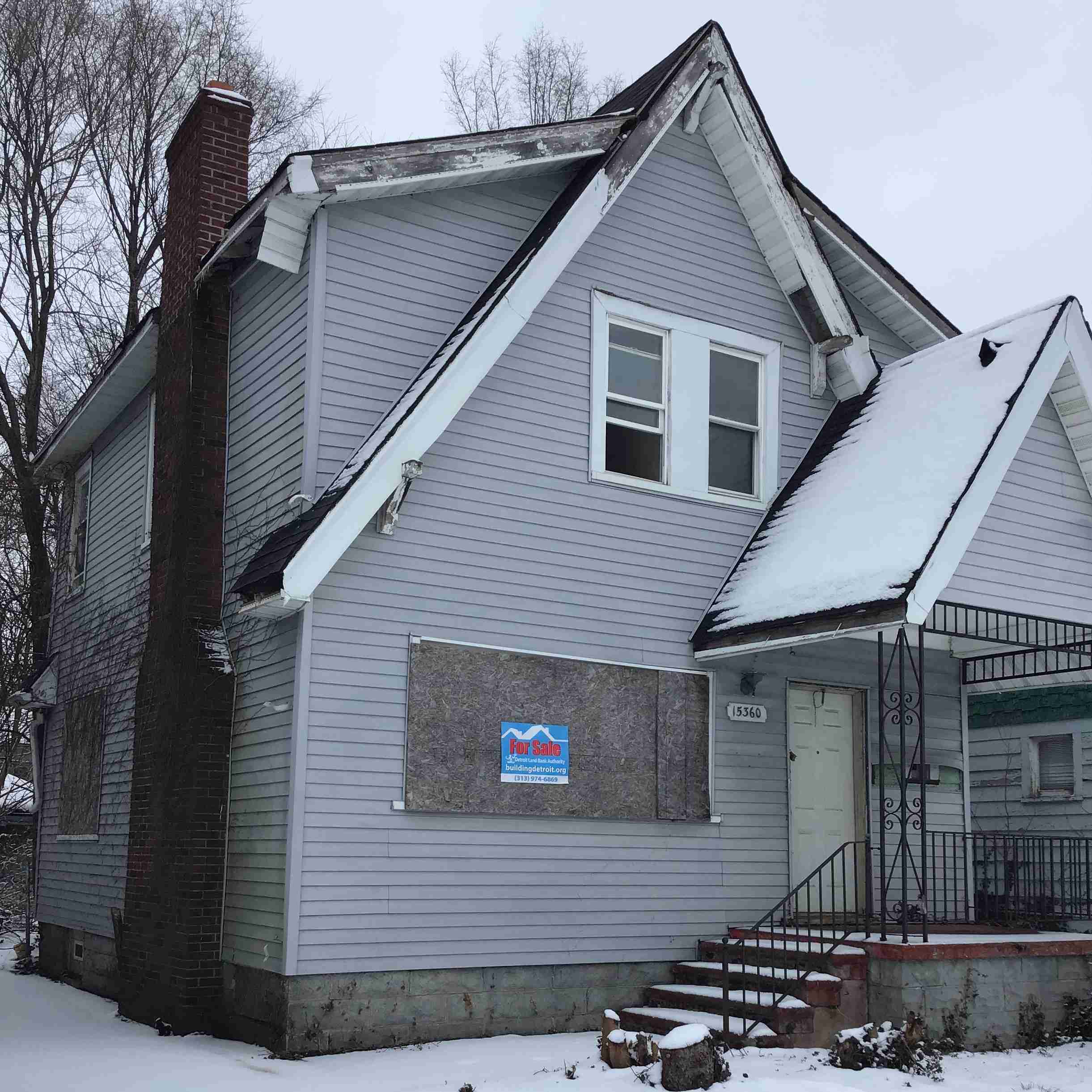 F287B260-06D0-4FF0-886B-B7003395D2DD (2).jpeg